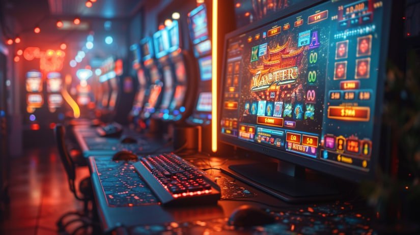 grandbet88