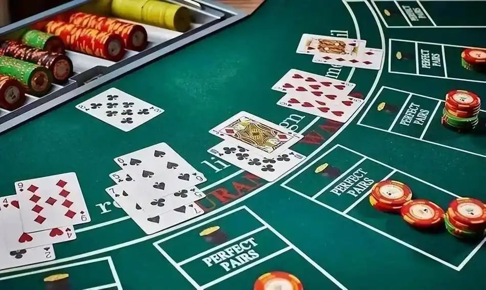 grandbet88