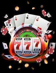 grandbet88