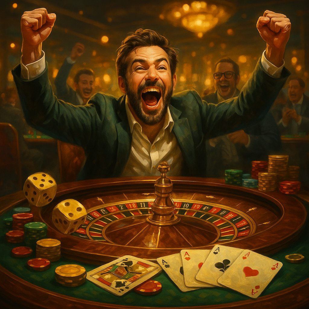 grandbet88