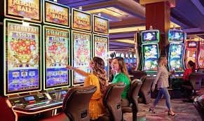 grandbet88