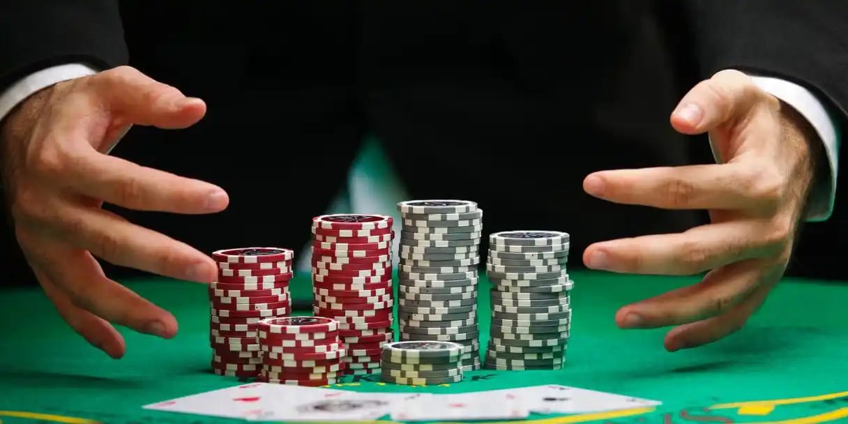 grandbet88