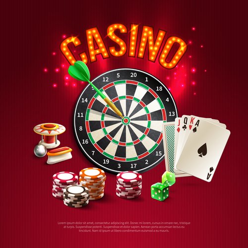 grandbet88