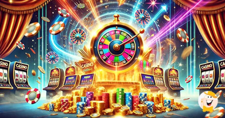 grandbet88