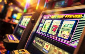 grandbet88