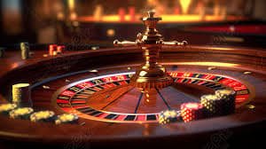 grandbet88