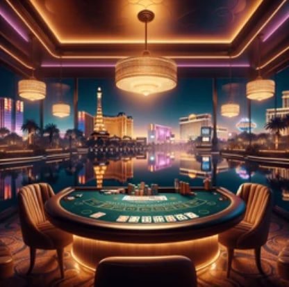 grandbet88