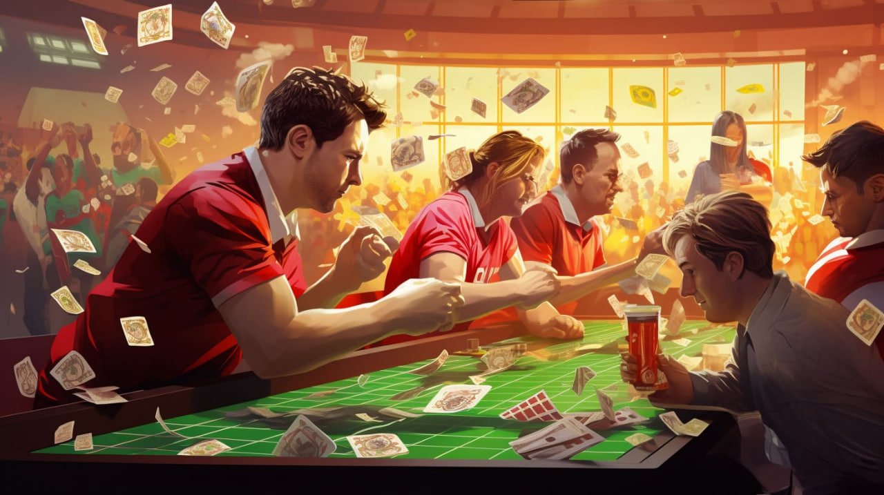 grandbet88