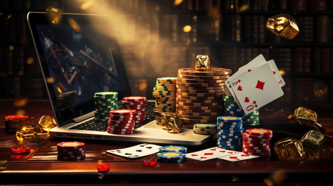 grandbet88