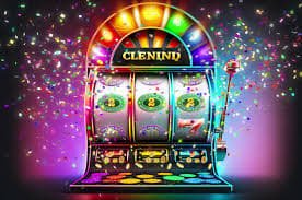 grandbet88