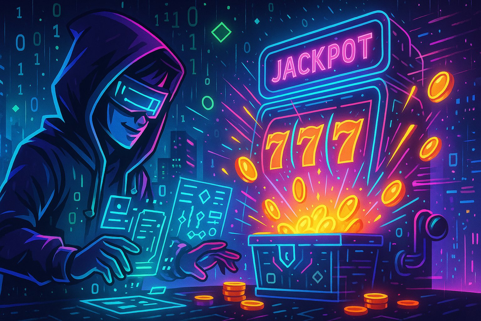 grandbet88