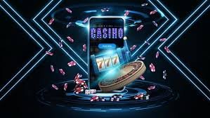 grandbet88