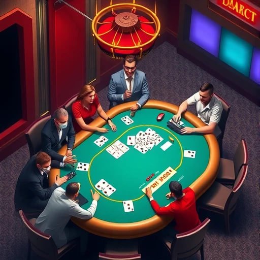 grandbet88