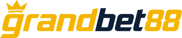 grandbet88